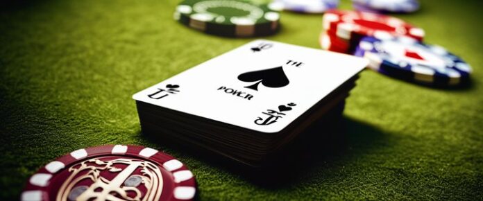 Stock photo related to'The most unique quarterback story I've ever heard': How Luis Perez became'The Spring King'