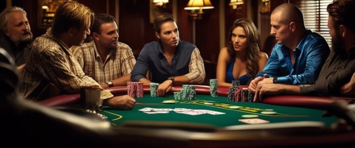 Stock photo related to'What the heck have we done?' Inside 48 hours of torpedo bat madness