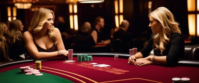 Stock photo related to Women's pound-for-pound rankings: Mayer moves up, Price makes top-10 debut