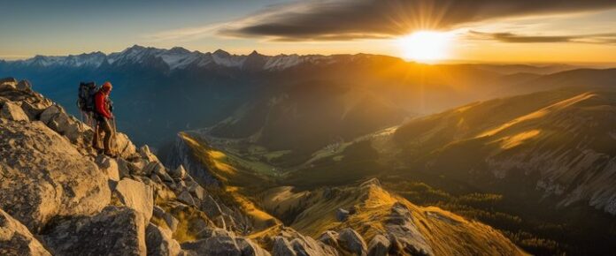 Aliaksandr_Shylko_holding_poker_chips_and_smiling_at_a_tournament_table Aliaksandr Shylko holding poker chips and smiling at a tournament table.