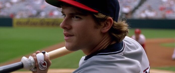 Braves player Strider pitching during a baseball game.