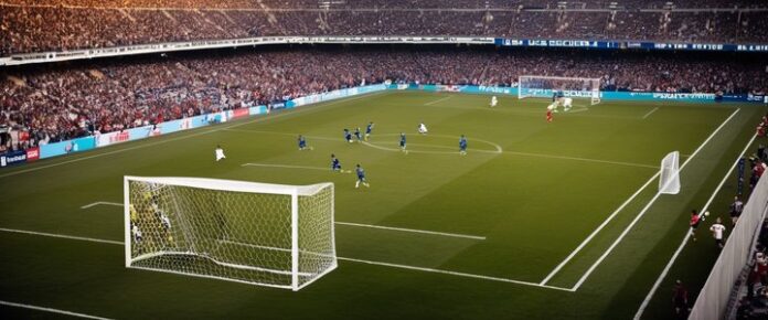 Carli Lloyd smiles, holding National Soccer Hall of Fame award.