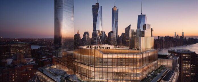 Gamblers play slots at a crowded casino gaming floor.