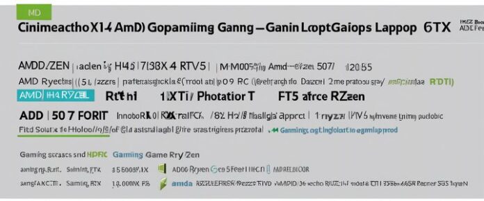 Gamers playing on laptops at a crowded casino gaming event.