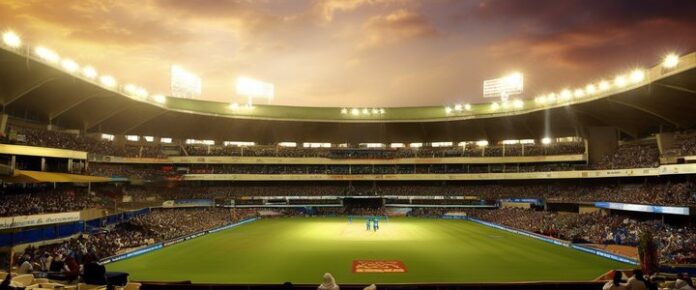 IPL 2025: Rajasthan Royals’ Sandeep Sharma ruled out of remainder of tournament, pacer’s replacement to be named soon - Featured Image