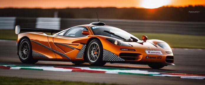 Max Verstappen sitting at a poker table, focusing on his cards.