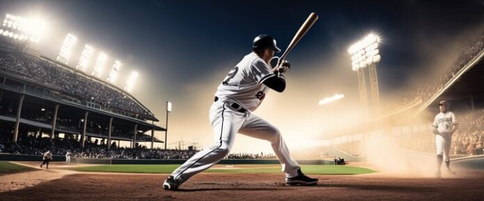 Phillies' Abel pitches, striking out 9 in debut performance.