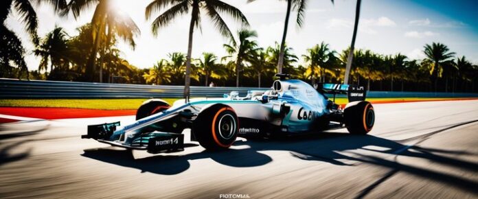 Poker players competing at a tournament table.