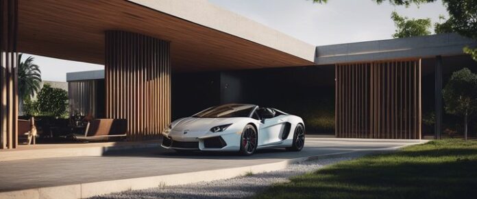 Protesters marching with signs in a crowded city street.