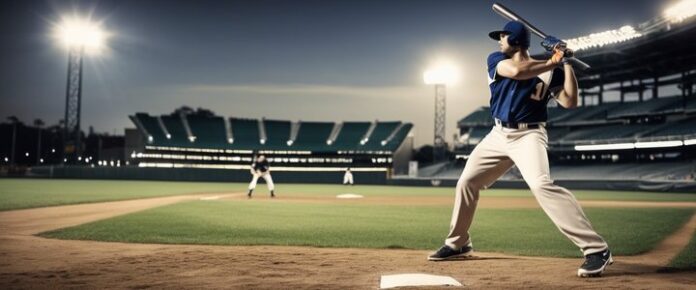 Raleigh pitcher Logan Webb in action on the mound.