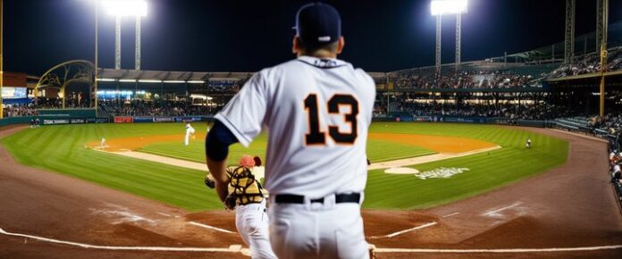 Riley_Greene_hitting_two_home_runs_in_the_9th_inning Riley Greene hitting two home runs in the 9th inning.