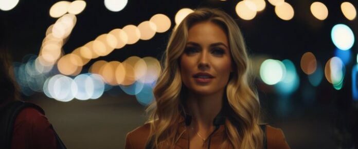 Stock photo related to