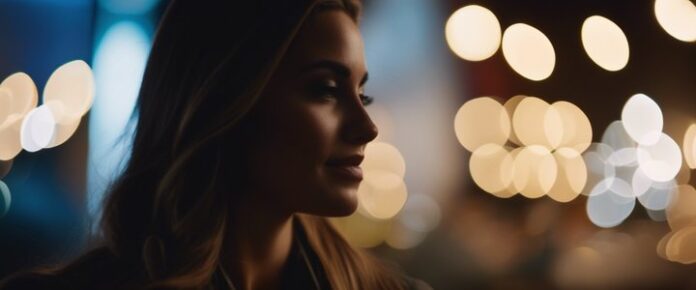 Stock photo related to