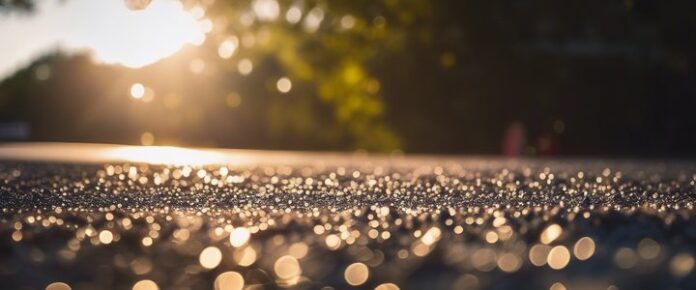 Stock photo related to