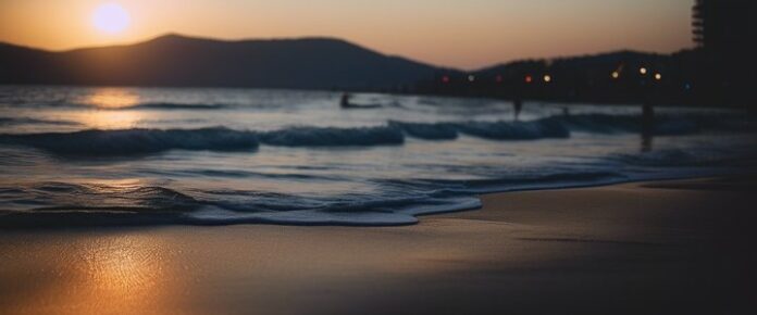 Stock photo related to