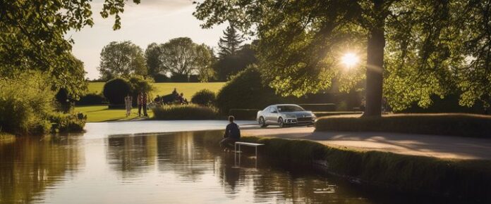 Stock photo related to OBS June 2025 Catalogue Now Available Online