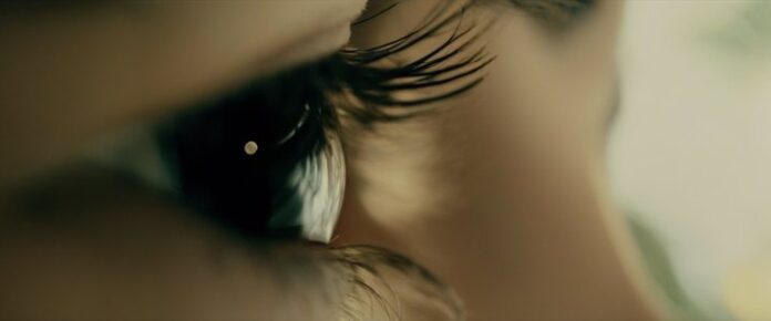 Stock photo related to ¿Quién dice que pierden 0-3?