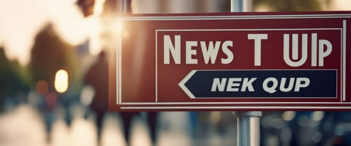 Stock photo related to Sign Up