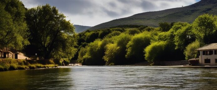 Stock photo related to Valverde: