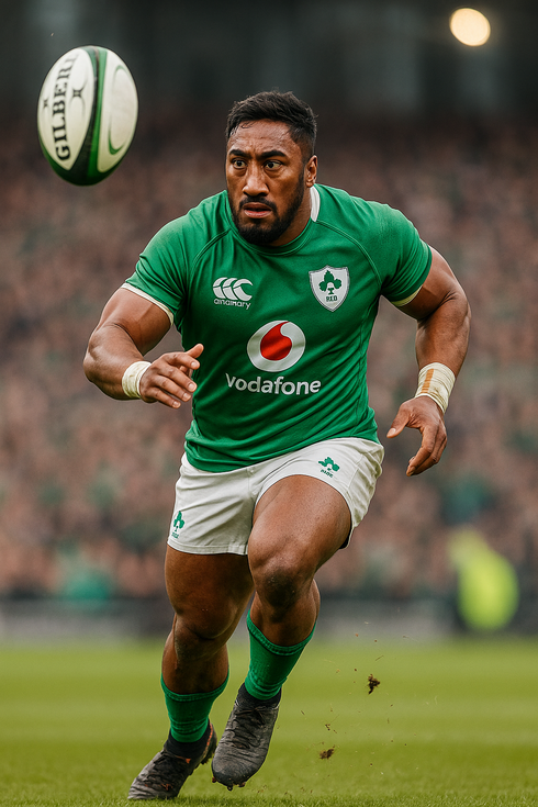 bundee-aki-vows-to-push-his-game-to-new-heights-as-ireland-gear-up-for-australia Professional rugby image for Bundee Aki vows to push his game to new heights as Ireland gear up for Australia clash