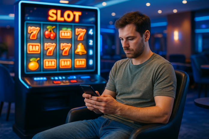 Professional craps image for Fast‑Payout Non‑AAMS Casinos in Italy: The 2025 Guide to Quick Cashouts