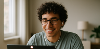 Desliza Derecha, Desliza Izquierda y Descubre la Verdad Detrás de las Apps de Citas Modernas Professional roulette wheel image for Swipe Right, Swipe Left: The Real Deal Behind Modern Dating Apps