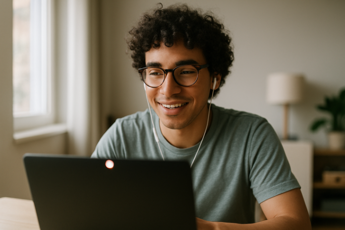 Professional roulette wheel image for Swipe Right, Swipe Left: The Real Deal Behind Modern Dating Apps